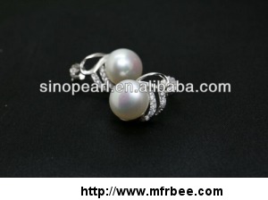 sterling_silver_925_earrings_925_sterling_silver_earrings