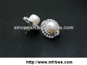 pearl_earrings_for_sale_traditional_pearl_earring