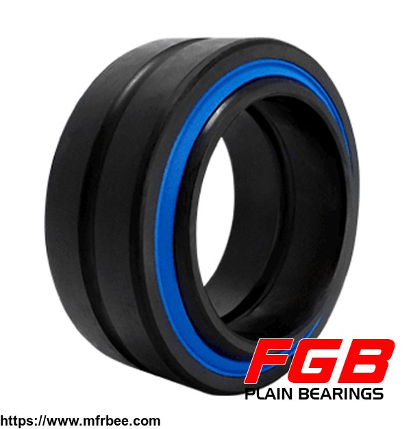 best_sale_fgb_spherical_plain_bearings_ge30es_with_phosphate_treated_joint_bearing
