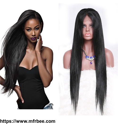 silky_straight_human_hair_wig_free_part_lace_wig_with_natural_hairline