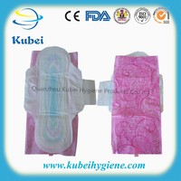 Sanitary Napkins Manufacturer, Wholesale sanitary Pads For Women, Negative Ion women’s towels