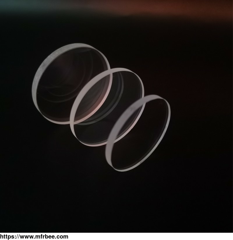 spherical_lenses