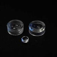 more images of Optical Lens Wholesale