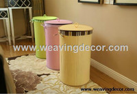 more images of foldable bamboo laundry basket bamboo basket laundry hamper
