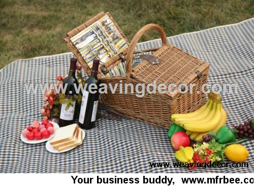 wicker_basket_picnic_basket_storage_basket_for_garden
