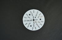 more images of Metal PCB With Aluminum Material