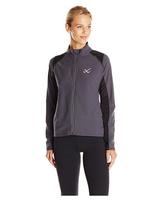 more images of Womens Endurance Run Jacket