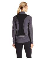 more images of Womens Endurance Run Jacket