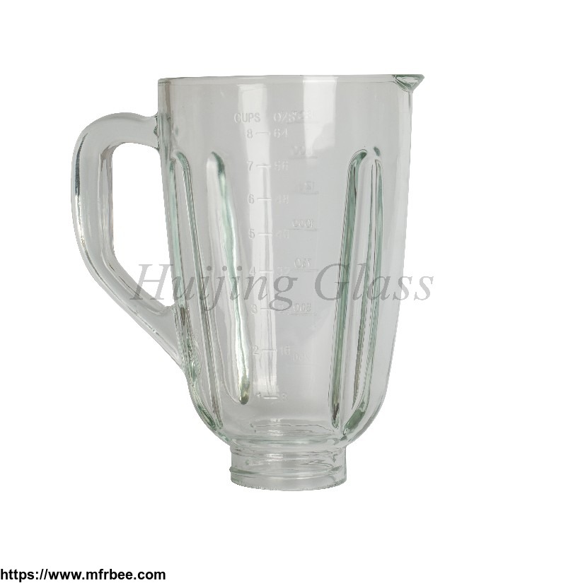 y66_household_1_8l_blender_replacement_spare_parts_glass_jar