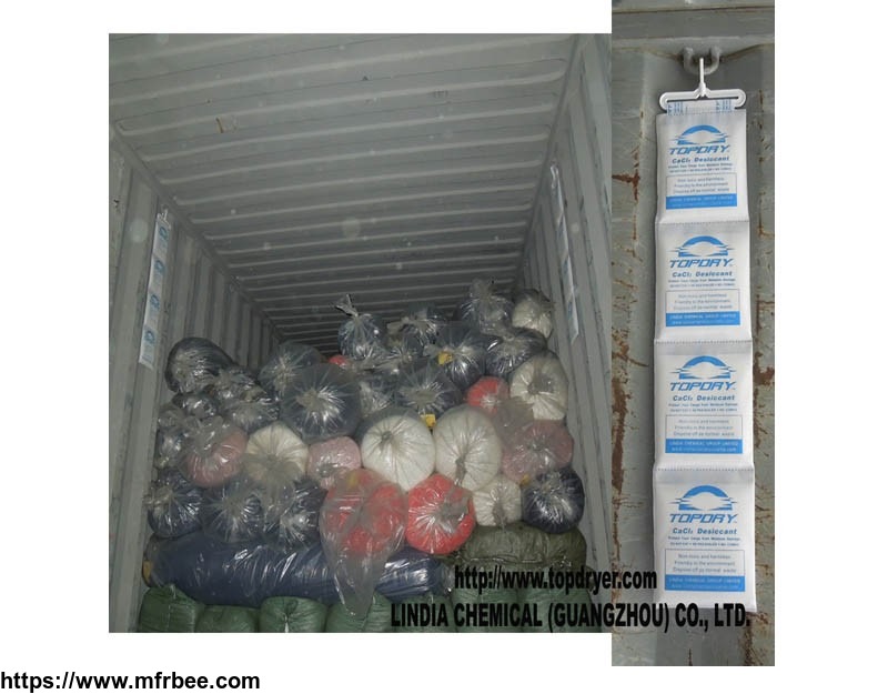 cacl2_container_desiccant_humidity_absorber_drying_bag
