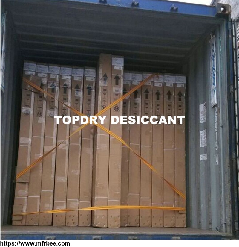 wholesale_dmf_free_calcium_chloride_container_desiccant