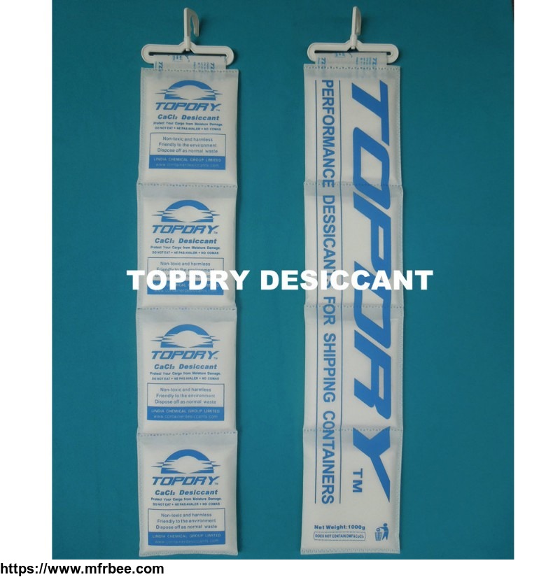 topdry_calcium_chloride_desiccant_with_super_absorption_capacity