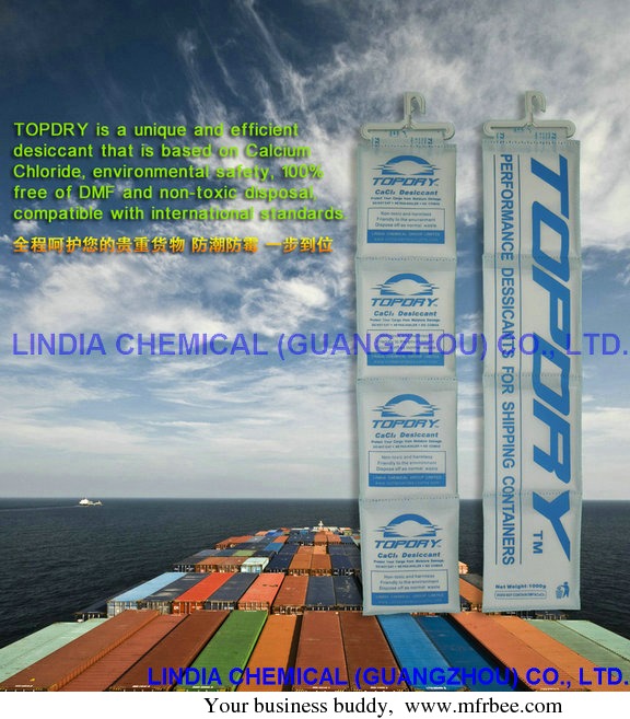topdry_calcium_chloride_desiccant_with_super_absorption_capacity