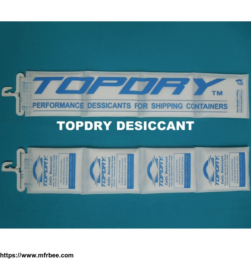 topdry_cargo_safe_moisture_protection_cacl2_container_desiccant