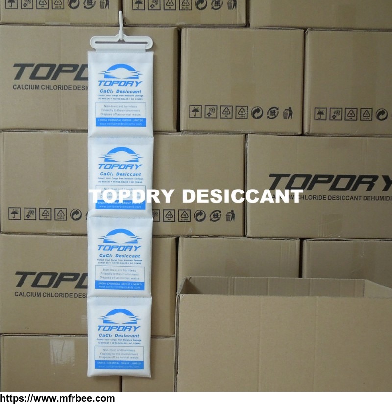 double_package_paper_cacl2_desiccant_humidity_absorber