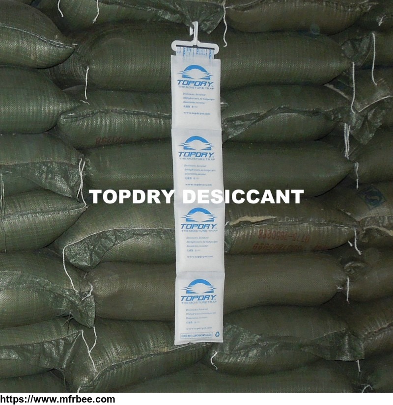 topdry_air_dryer_calcium_chloride_desiccant_with_msds