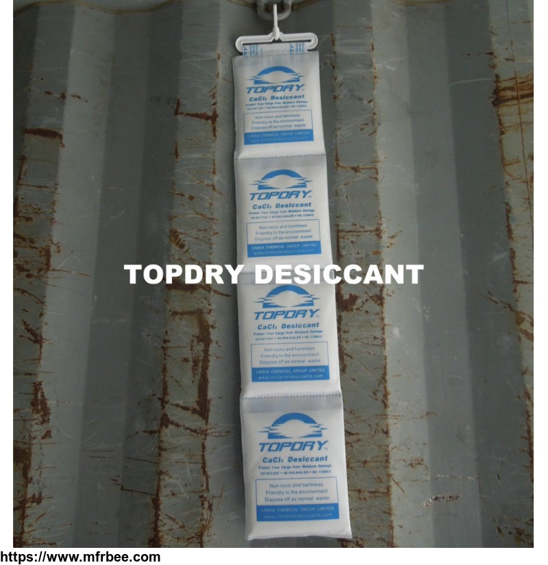 sea_cargo_shipping_super_absorbent_capacity_container_desiccant_dryer
