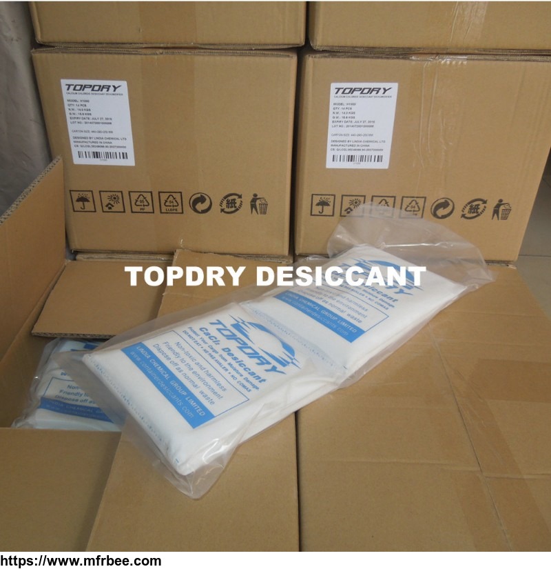 topdry_humidity_absorber_container_desiccant_dehumidifier