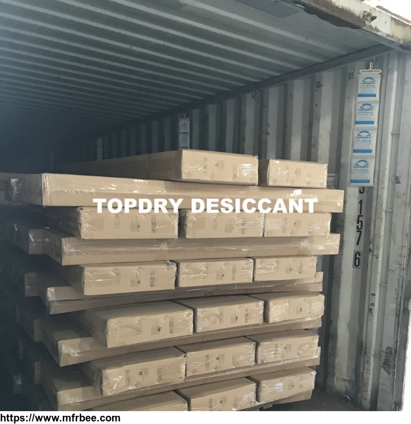 dmf_free_container_desiccant_moisture_absorber_with_rohs_reach
