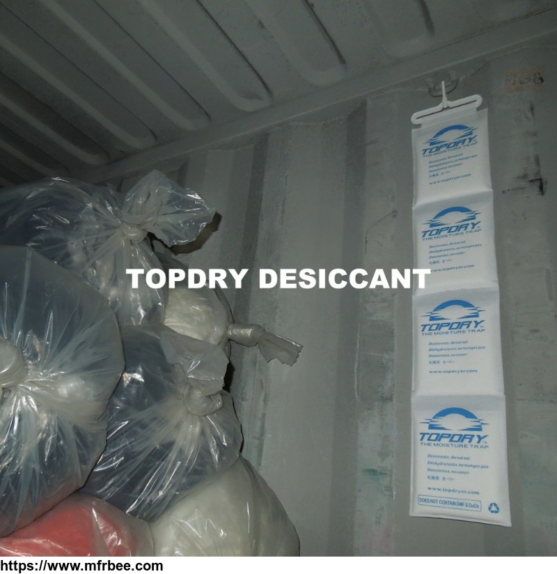 factory_outlet_absorb_humidity_container_desiccant_bag