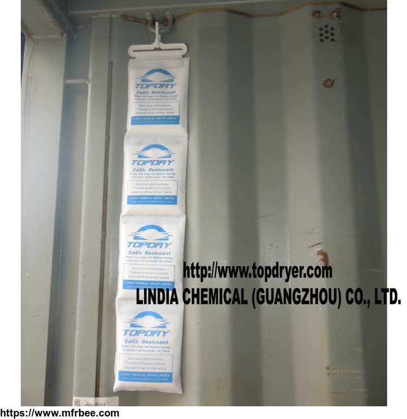 warehouse_humidity_absorbent_desiccant_pack_for_dried_fruit_anti_rotten