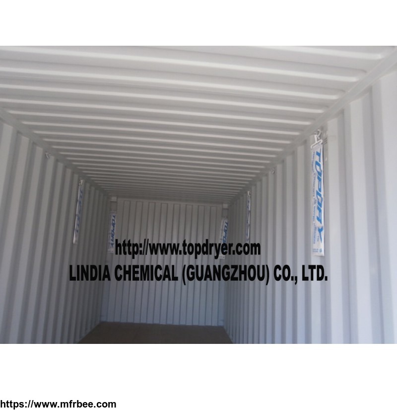 buy_moisture_absorbent_desiccant_package_agent_in_guangzhou