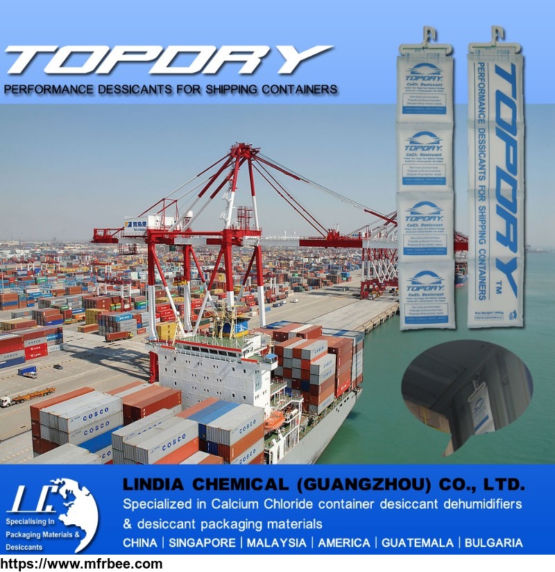 topdry_powerful_container_moisture_absorber