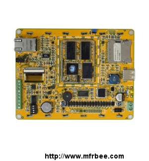 lcd_graphic_display_module_stewin070
