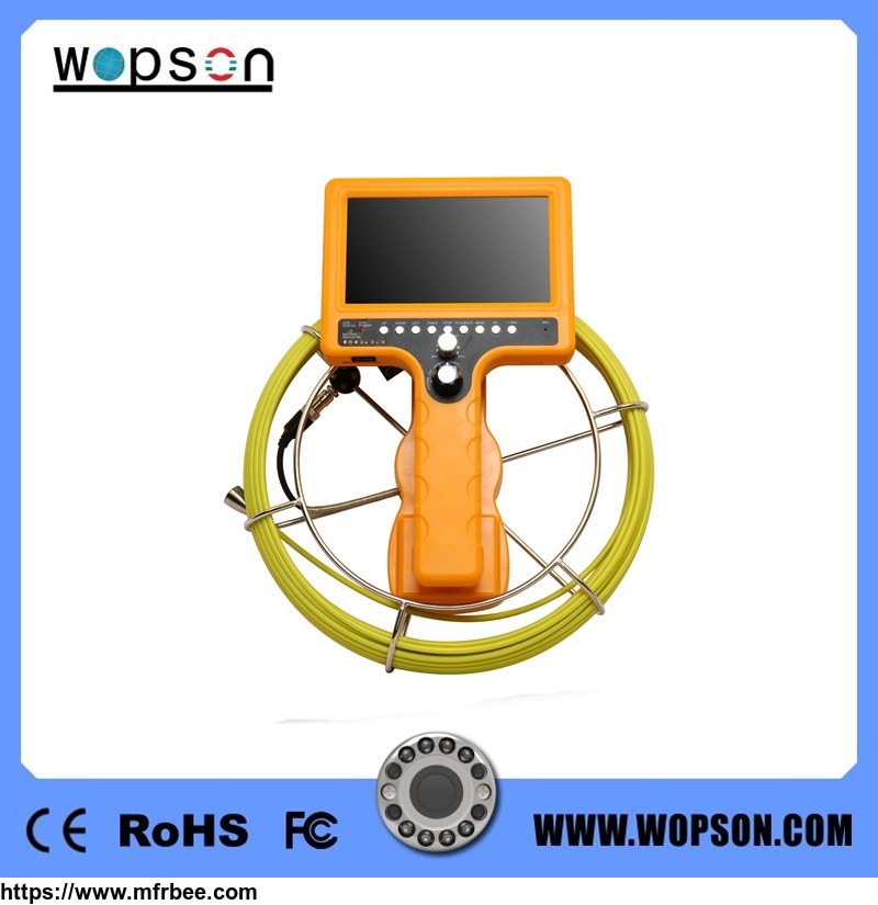 portable_pipe_inspection_camera_with_video_recording_7_inch_handheld_monitor