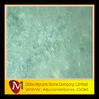 more images of green gem marble tile & slab