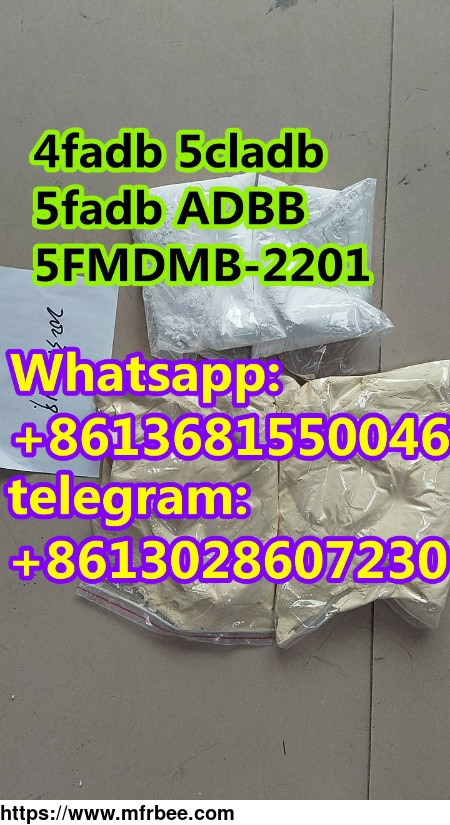 4_step_5cadb_adbb_5fadb_4fadb