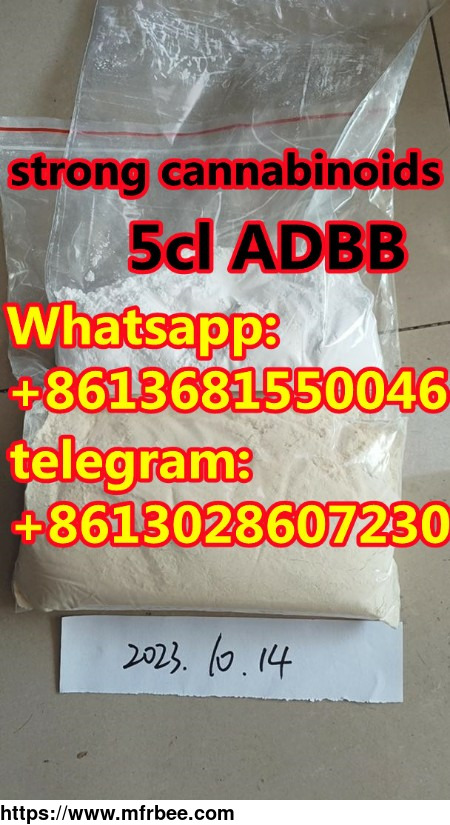 5cladb_precursor_adbb_cannabinoids_power_in_stock_whatsapp_8613681550046