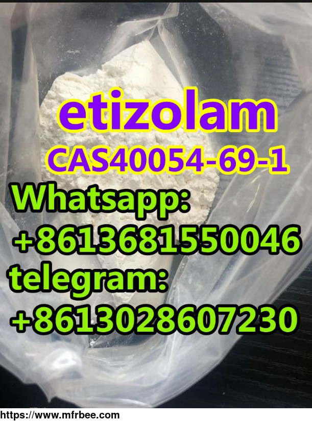 in_stock_good_price_eti_zolam_white_powder_whatsapp_8613681550046