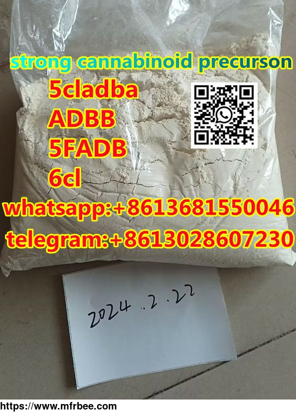 5f_adbb_semi_finished_powder_supply_whatsapp_8613681550046