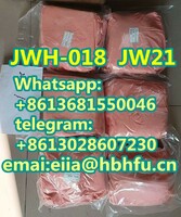 Rc vendor strongest red jw21 jw18 precursor 5c 5f 2f pvp euty crystal Whatsapp:+8613681550046