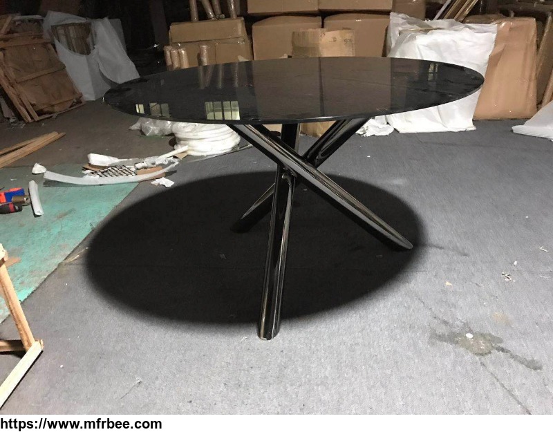 minotti_same_item_dining_table_solid_tabletop_dining_table_hardware_dining_table_dining_room_dining_table_oem_factory