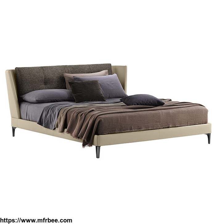 poltrona_same_item_full_fabric_bed_italian_famous_design_bed_real_leather_double_bed_oem_factory