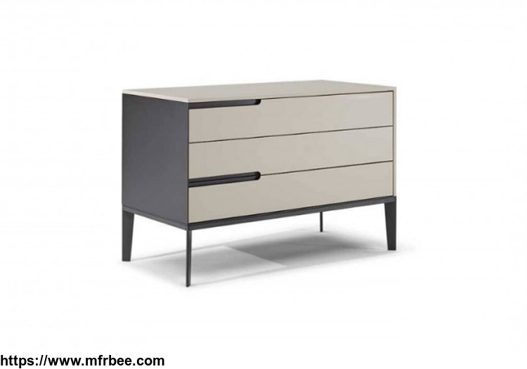 natuzzi_same_design_furniture_nightstands_solid_wood_frame_nightstands_high_gloss_nightstands