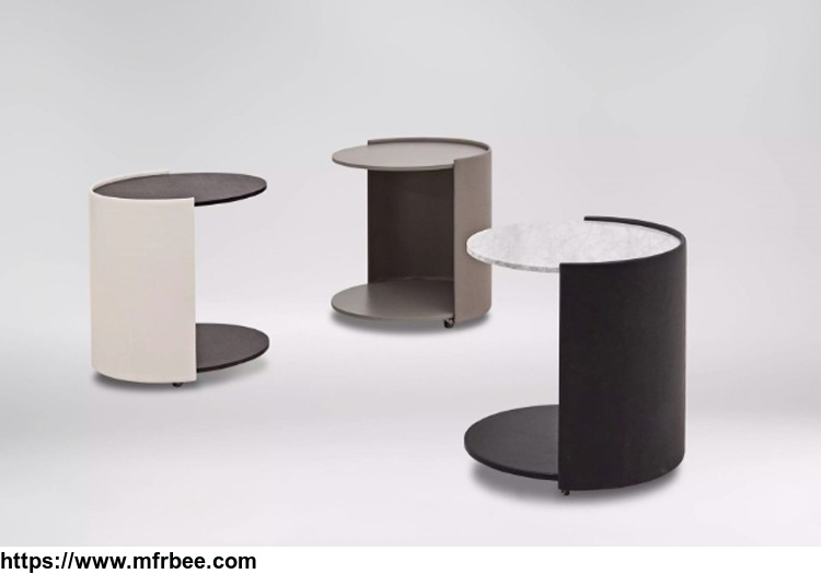 poliform_same_item_corner_table_marble_corner_table_solid_wood_sofa_side_table