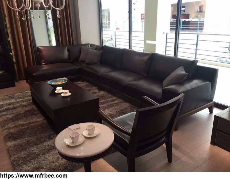natuzzi_same_design_furniture_full_real_leather_sofa_solid_hardwood_sofa_fabric_three_seat_sofa
