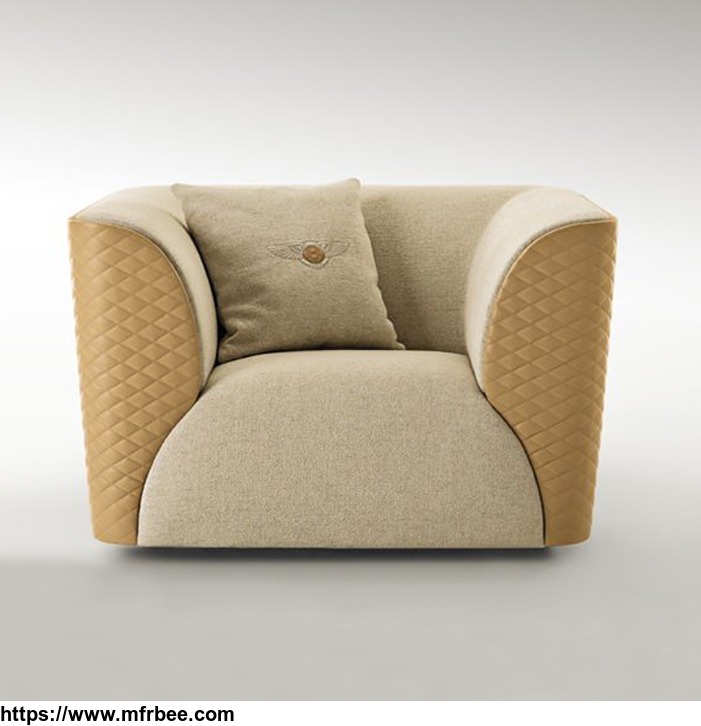 bentely_same_item_single_seat_sofa_solid_wood_frame_sofa_micro_fibre_sofa