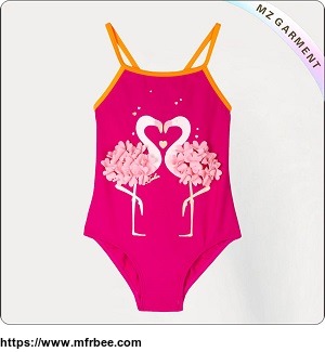 kids_couple_flamingos_bathing_suit