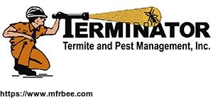terminator_termite_and_pest_management