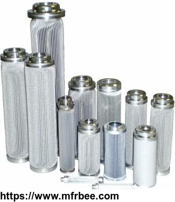 stainless_steel_filter_element