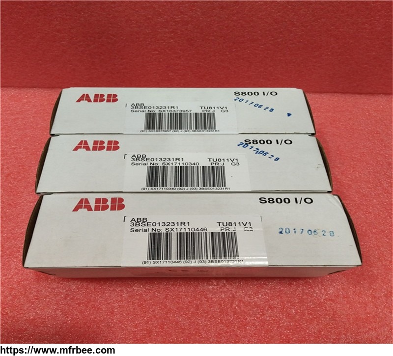 abb_tk809f_supply_cable