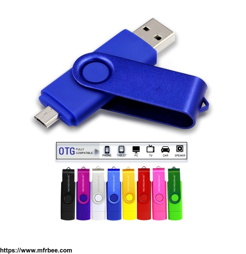 8gb_to_32gb_usb_stick_and_smartphone_usb_2_0_otg_usb_flash_drives_for_mobile_phone
