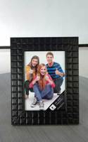 more images of Photo frame