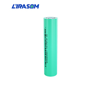 Lithium Iron Battery Cell