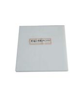 more images of PTFE Molded Sheet
