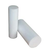 more images of PTFE Rods/Bars